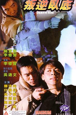 �����P�� �����Ե׾������