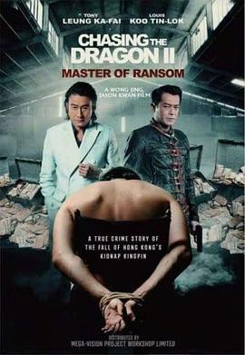 ׷��2��׷���󸻺� ׷��2��׷���󸻺��������