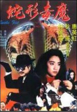 ����ɱ�� ���ߚ��־������