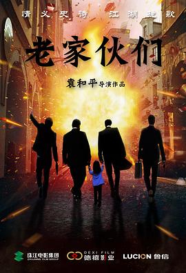 �ϼһ��Ǿ������