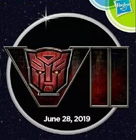 ���ν��7 Transformers 7�������