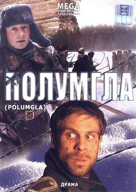 ���ָ��� ����ݧ�ާԧݧѾ������