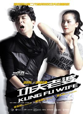 �������ž������