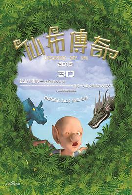 �ɲ�����������