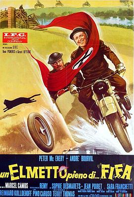 ��������� Le mur de l'Atlantique�������