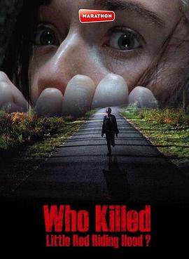 ˭ɱ��С��ñ Paradis criminel�������