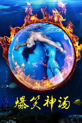 ���������������