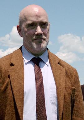 Сѧ��Ʒ Caught�������