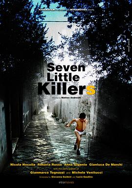 �߸�Сɱ�� Eppideis�������