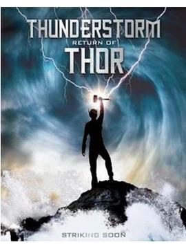 ����ع� Thunderstorm: The Return of Thor�������