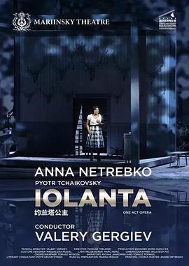 Լ�������� ����ݧѧߧ�Ѿ������