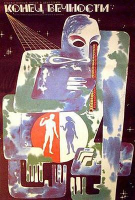 ������ȵ����� ����ߧ֧� �ӧ֧�ߧ���ھ������