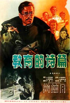 ������ʫƪ ���֧էѧԧ�ԧڧ�֧�ܧѧ� ����ާѾ������_