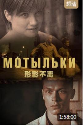 ��Ӱ���루������ �������ݧ�ܧھ������