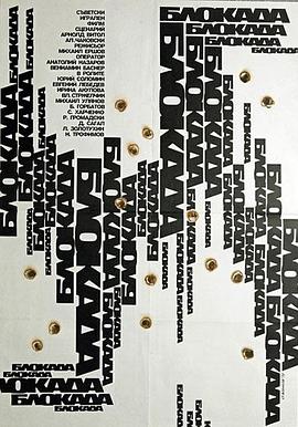 Χ�� ���ݧ�ܧѧէѾ������