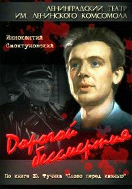 ����ֿ�� ������ԧ�� �ҧ֧��ާ֧��ڧ�������