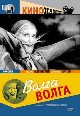 ������-������ ����ݧԧ�-����ݧԧѾ������