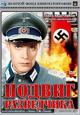 ���Ա�Ĺ�ѫ ����էӧڧ� ��ѧ٧ӧ֧է�ڧܧѾ������