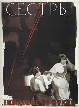 ����� ���ק�����������