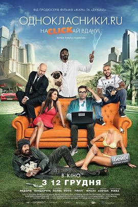 ʱ����ת ���էߧ�ܧݧѧ��ߧڧܧ�.ru: ���ѧܧݧڧܧѧ� ��