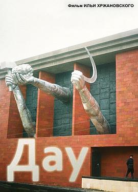 �з��ʵ� ���ѧ�������