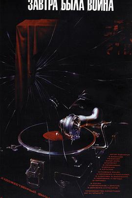 ����������ս�� ���ѧӧ��� �ҧ��ݧ� �ӧ�ۧߧѾ������