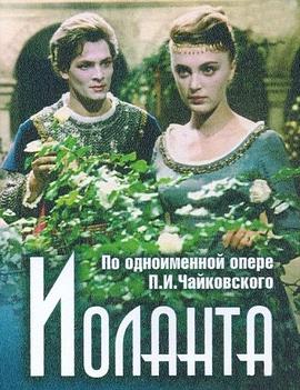 �������� ����ݧѧߧ�Ѿ������