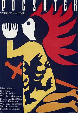 ���� ���ѧ�ѧݧ�������