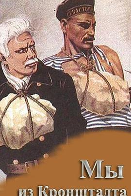 �������Կ���ʩ���� ���� �ڧ� �����ߧ��ѧէ�Ѿ������_��