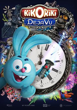 ������������ʶ ���ާ֧�ѧ�ڧܧ�. ���֧اѧӧ�������_��