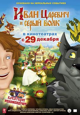 �������Ӻͻ��� ���ӧѧ� ���ѧ�֧ӧڧ� �� ���֧���� �����