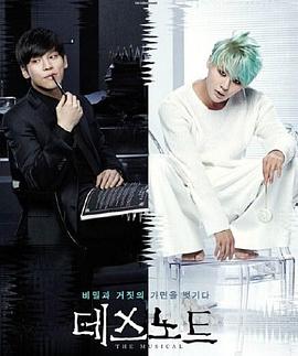 �����ʼ� �������