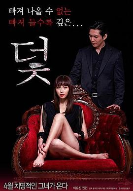 ���� �������