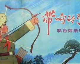 ����Ĺ����������