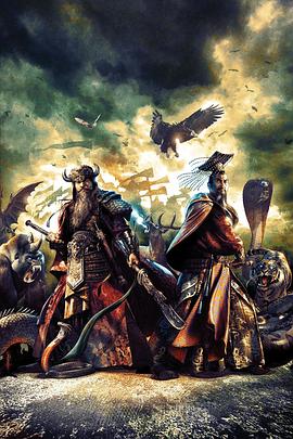 ����֮���������