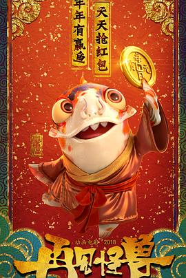 �ټ����޾������