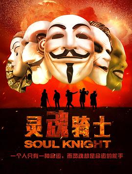 �����ʿ�������