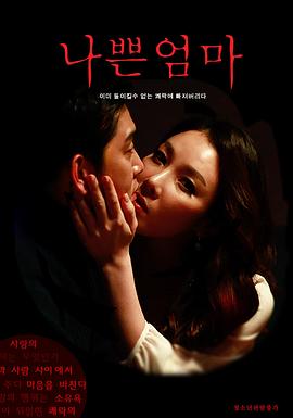 һ��������  �������