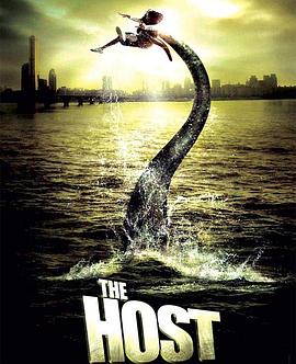 ��������2  2�������