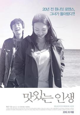 ��ζ����  �������