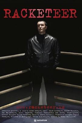 ��ɫ���� ����ܧ֧�ڧ�������