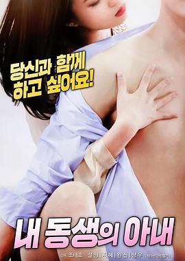 �ֵܵ�����   �������