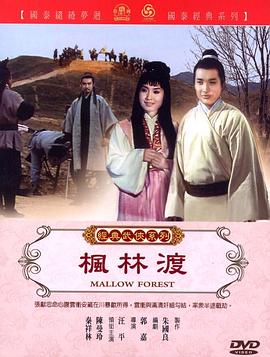 ���ֶ� ���ֶɾ������