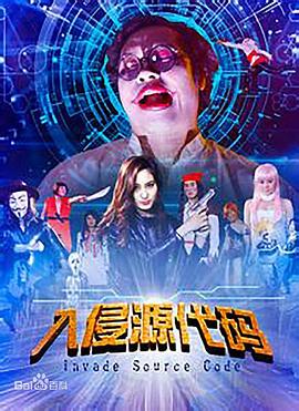 ����Դ����������