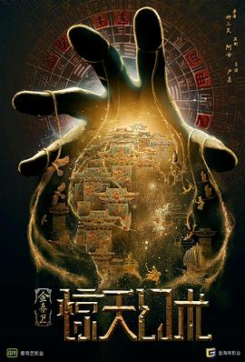 ������֮��������������