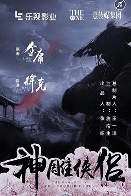 ������¾������