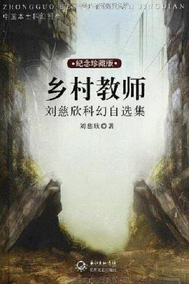 ����ʦ�������