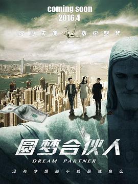 Բ�κϻ��˾������