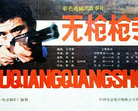 ��ǹǹ�־������