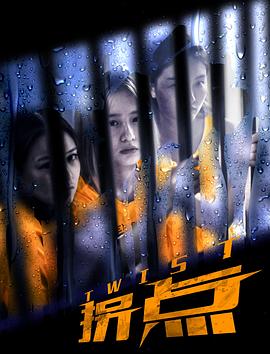 �յ�������